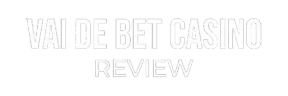 Vai de bet