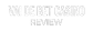 Vai de bet
